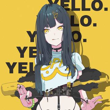 YELLO