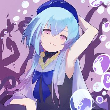 ミヅキ