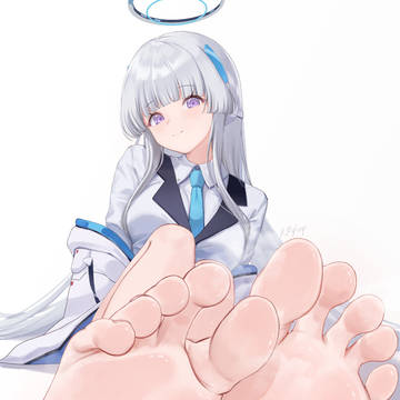 20日目 ノア
