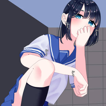 無題