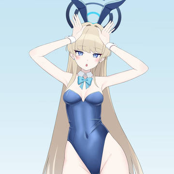 トキ