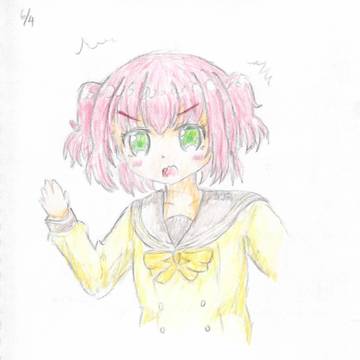 ルビィ