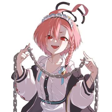 무제