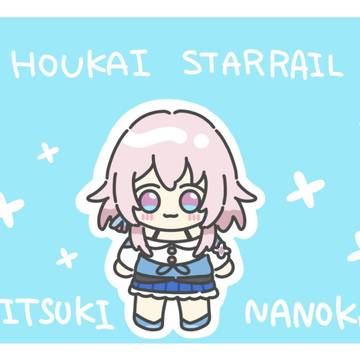 崩壊:スターレイルまとめ