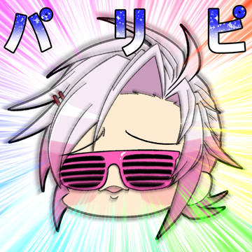 ㄴㅍㅆ