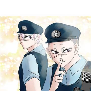 【実玄】【ポ川】願いは平和と　あとひとつ