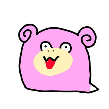 blobPokemonシリーズ