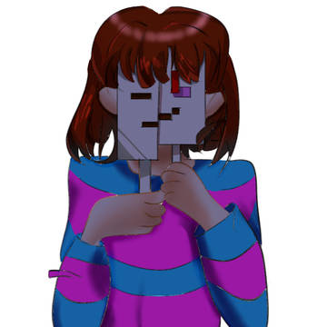 器