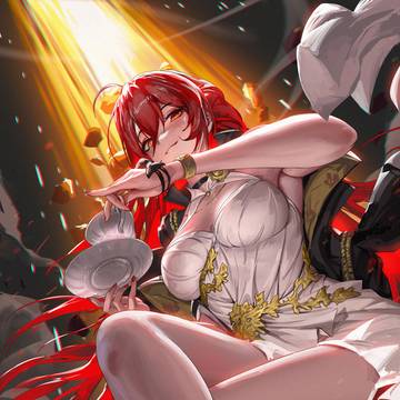 Himeko