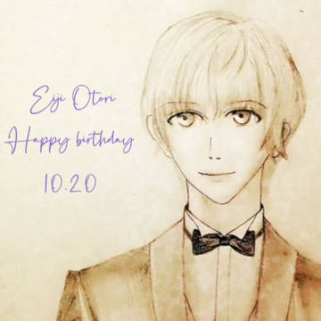 鳳瑛二生誕祭