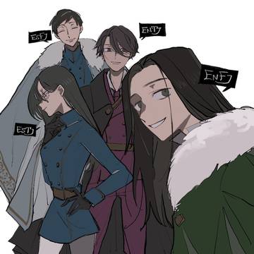 16perまとめ
