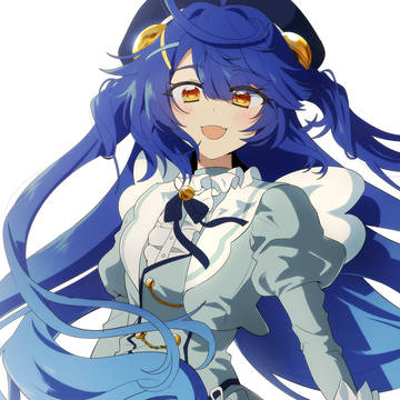 あまみゃ