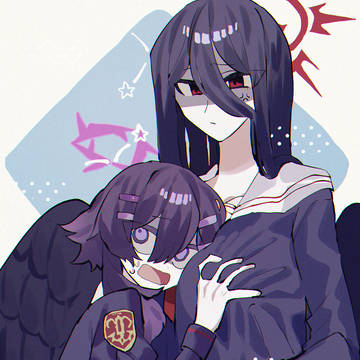 ハルスミ