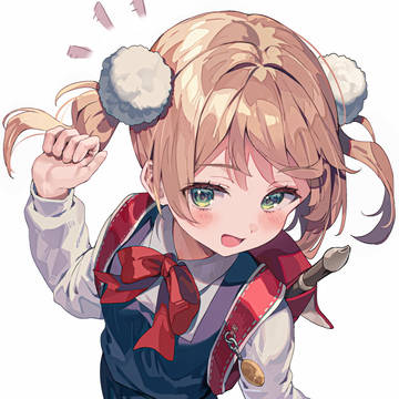 粛聖!!ロリ神レクイエム☆