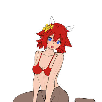 着ぐるみ