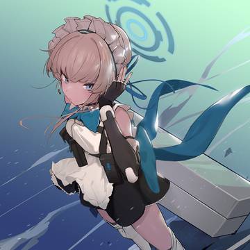 ~