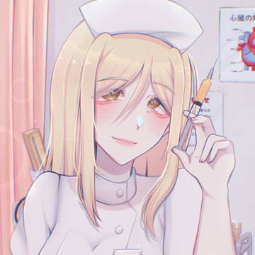 :З