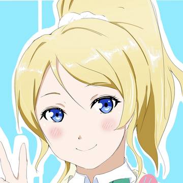 HBDえりち㊗️