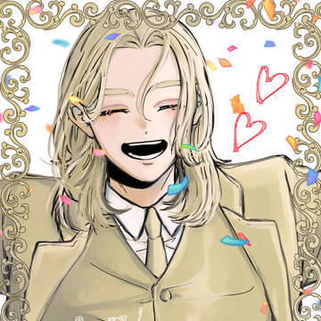 2023HBD 乾青宗