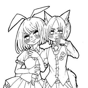 最近のつめつめ