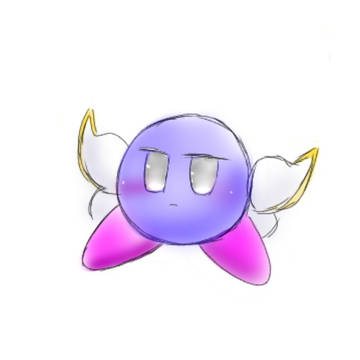 メタナイト