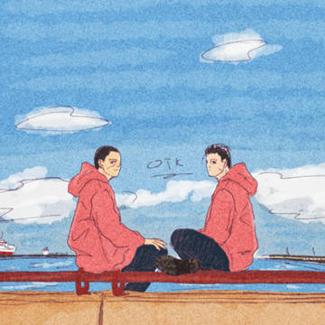 尾月あつめ4