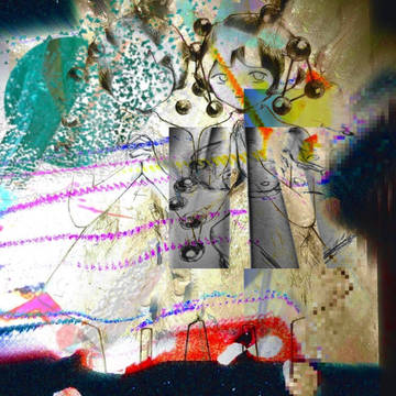 『南無ダ仏､我傍れ』