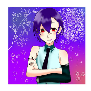 イラスト