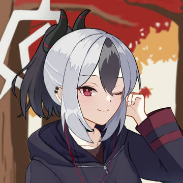 カヨコ……