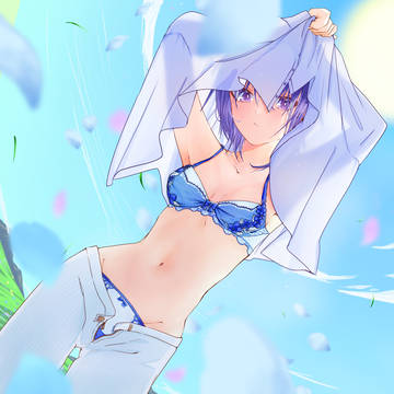 無題