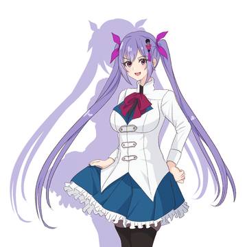 ラクガキとか