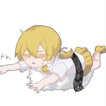 推すし