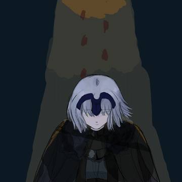 Jalter
