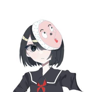 🎭🎀