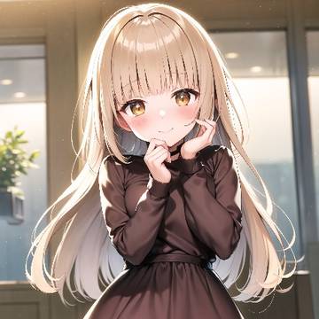 お隣の天使様にいつの間にか駄目人間にされていた件