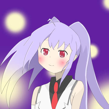アイラ