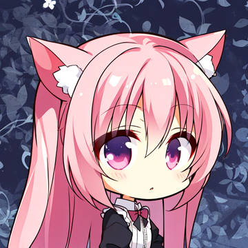 AIcat