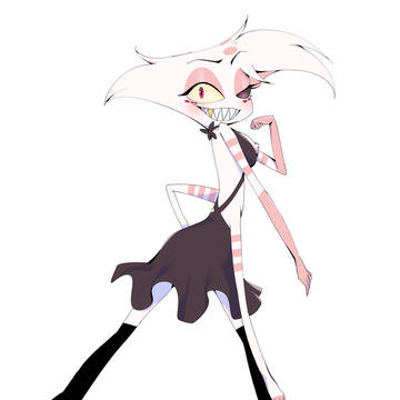 エンジェルダスト