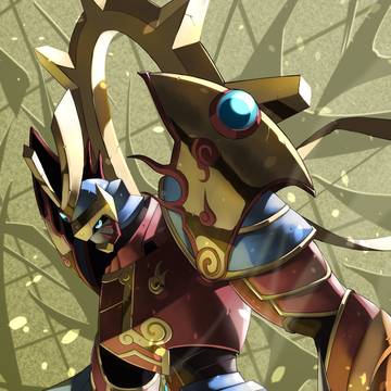 デジモンまとめ