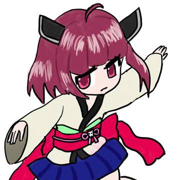 東北きりたん