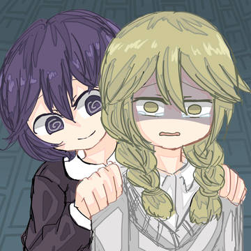 せーんせ