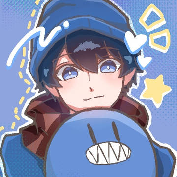 らー？