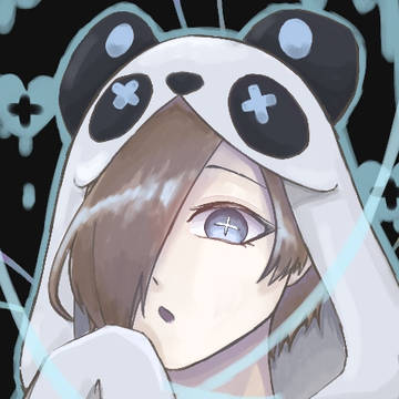 えすけぷなかむ