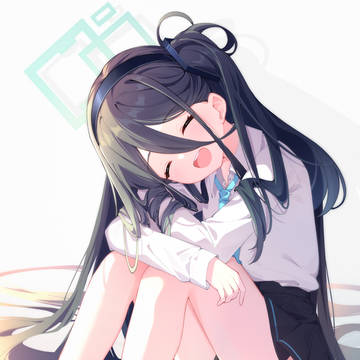 アリス