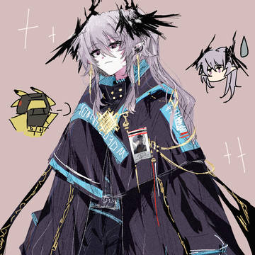 无题