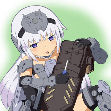 アーキテクト