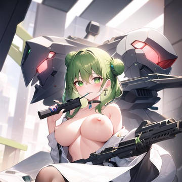 jcomさん勘弁してくれ