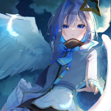 かなたそ