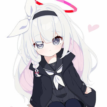 プラナ