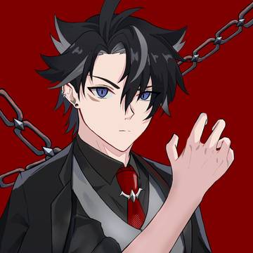リオセスリ